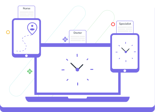 Have-control-over-time-sheet