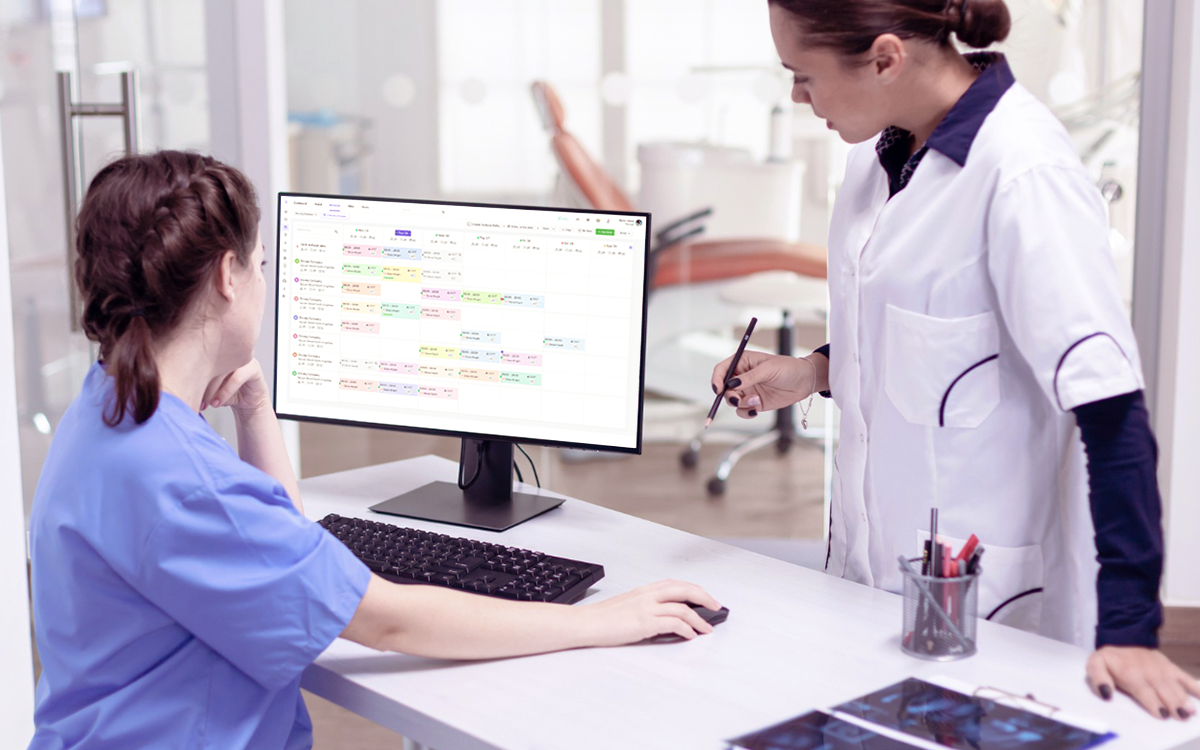 How to Find the Right Hospital Management Software for Your Hospital