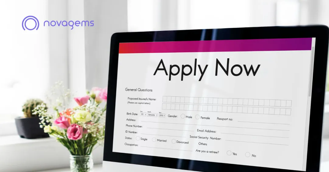 How to Get a Security Business License in 2025: A Step-by-Step Guide