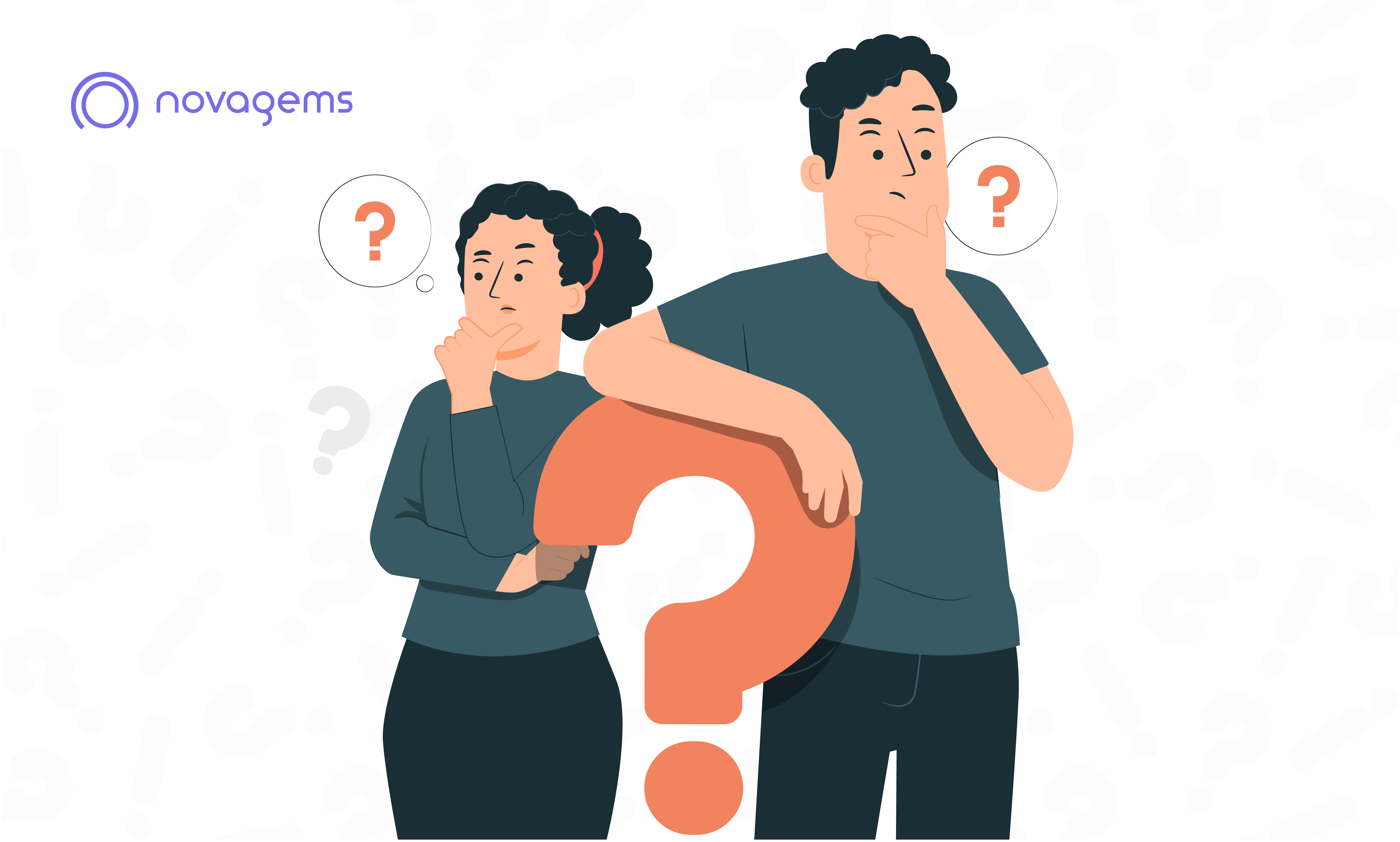 Workforce Management for Security Companies